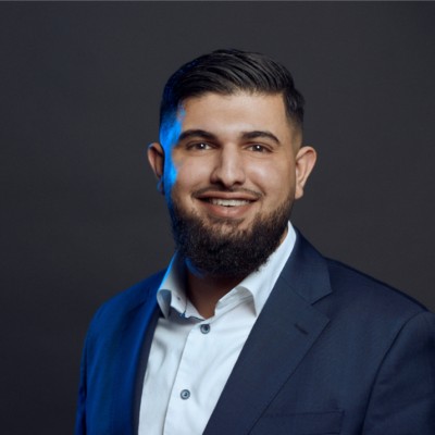 Ejeren af Wheelpoint