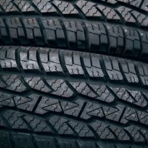 Michelin Pilot Sport 4 - 225/45 R17